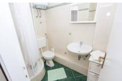Apartamenty Livira Apartament 4 – 2x Studio foto 3