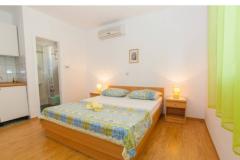 Apartamenty Livira Apartament 4 – 2x Studio foto 4
