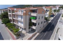 Apartamenty Livira Apartament 4 – 2x Studio foto 5