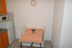 Apartamenty Ljubica Apartament 2 – A 4+1 foto 2