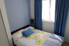 Apartamenty Ljubica Apartament 2 – A 4+1 foto 4