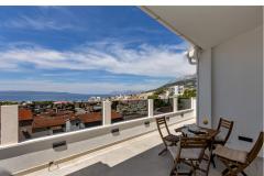 Luka's view Apartament 3 – LUKA-A3 foto 2