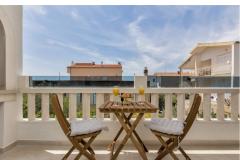 Luka's view Apartament 1 – LUKA-A1 foto 1