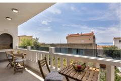 Luka's view Apartament 1 – LUKA-A1 foto 2