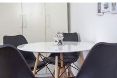 Apartamenty Luny Makarska Apartament 2 – Studio 2+1 foto 4