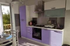 Apartamenty Maja Apartament 1 – A1 foto 1