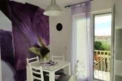 Apartamenty Maja Apartament 1 – A1 foto 2