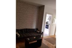 Apartamenty Maja Apartament 1 – A1 foto 3