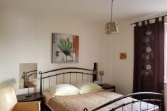 Apartamenty Maja Apartament 1 – A1 foto 4