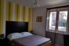 Apartamenty Maja Apartament 1 – A1 foto 5