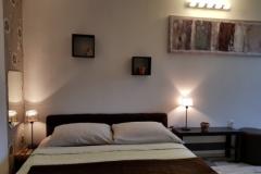 Apartamenty Maja Apartament 2 – A2 foto 2