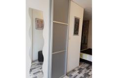 Apartamenty Maja Apartament 2 – A2 foto 4