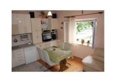 Dom Marija Apartament 2 – ap. Matea foto 1