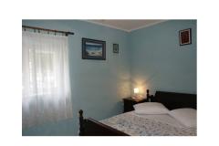 Dom Marija Apartament 2 – ap. Matea foto 2