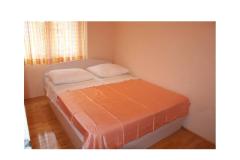 Dom Marija Apartament 2 – ap. Matea foto 3