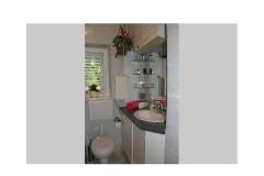 Dom Marija Apartament 2 – ap. Matea foto 4