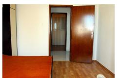Apartamenty Marin Apartament 1 – Apartman 4 foto 4