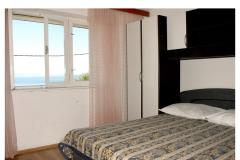 Apartamenty Marin Apartament 2 – Apartman 8 foto 4