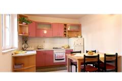 Apartamenty Marin Apartament 3 – apartman M foto 1