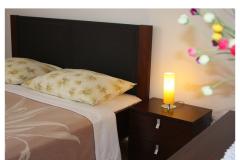 Apartamenty Marin Apartament 3 – apartman M foto 2