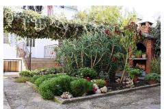 Apartamenty Marin Apartament 3 – apartman M foto 4