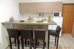 Apartamenty Marsonia Apartament 1 – Apartman 4 foto 3