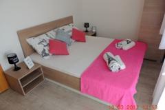 Apartamenty Marsonia Apartament 1 – Apartman 4 foto 4