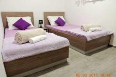 Apartamenty Marsonia Apartament 1 – Apartman 4 foto 5