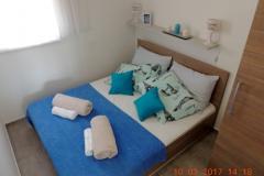 Apartamenty Marsonia Apartament 2 – Apartman 3 foto 2