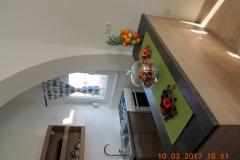 Apartamenty Marsonia Apartament 2 – Apartman 3 foto 4