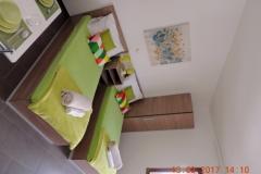 Apartamenty Marsonia Apartament 4 – Studio 2 foto 2