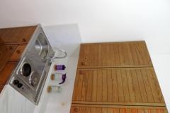Apartamenty Marsonia Apartament 4 – Studio 2 foto 3