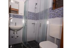 Apartamenty Marsonia Apartament 4 – Studio 2 foto 4