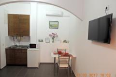 Apartamenty Marsonia Apartament 3 – Studio Ap foto 1