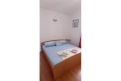 Apartamenty Martina Apartament 1 foto 1