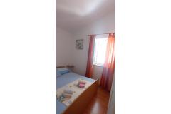 Apartamenty Martina Apartament 1 foto 3