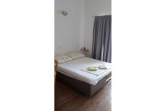 Apartamenty Martina Apartament 1 foto 4