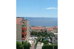 Apartamenty Martina Apartament 1 foto 5