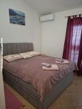 Apartamenty Martina Apartament 2 foto 1