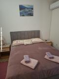 Apartamenty Martina Apartament 2 foto 2