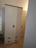 Apartamenty Martina Apartament 2 foto 3