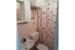 Apartamenty Martina Apartament 2 foto 4