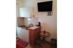 Apartamenty Martina Apartament 2 foto 5