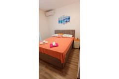 Apartamenty Martina Pokoj 3 – Soba foto 1