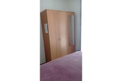 Apartamenty Martina Pokoj 3 – Soba foto 2