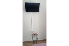Apartamenty Martina Pokoj 3 – Soba foto 3