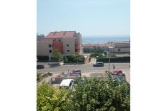 Apartamenty Martina Pokoj 3 – Soba foto 4
