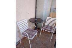 Apartamenty Martina Pokoj 3 – Soba foto 5