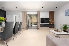 Apartamenty Maslina Apartament 1 – Maslina I foto 2