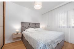 Apartamenty Maslina Apartament 1 – Maslina I foto 4